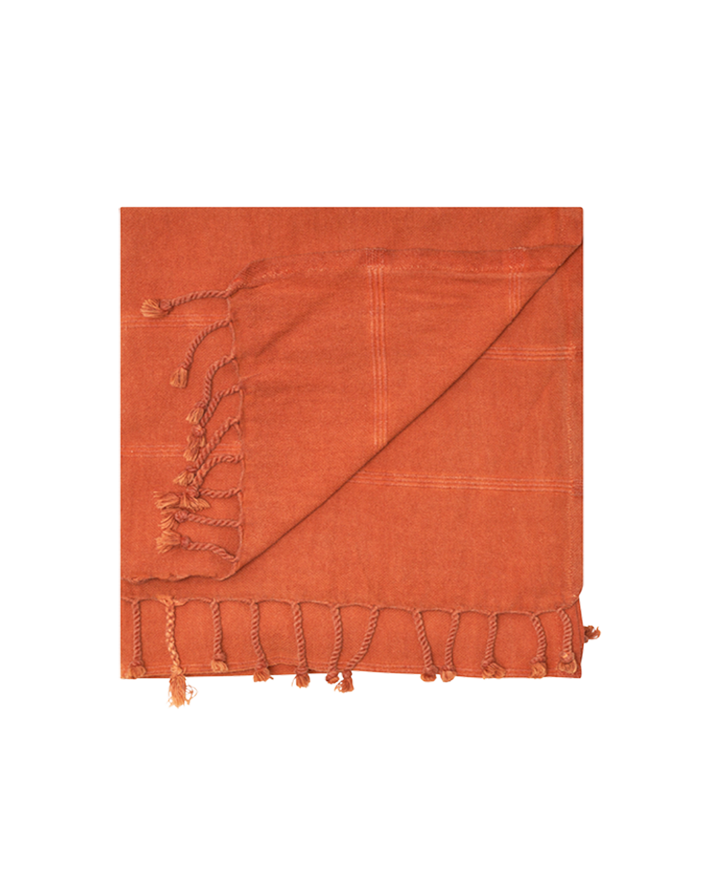 Petra • Sand Free Beach Towel by Sunkissed