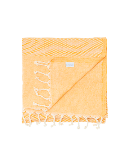Porto • Sand Free Beach Towel by Sunkissed