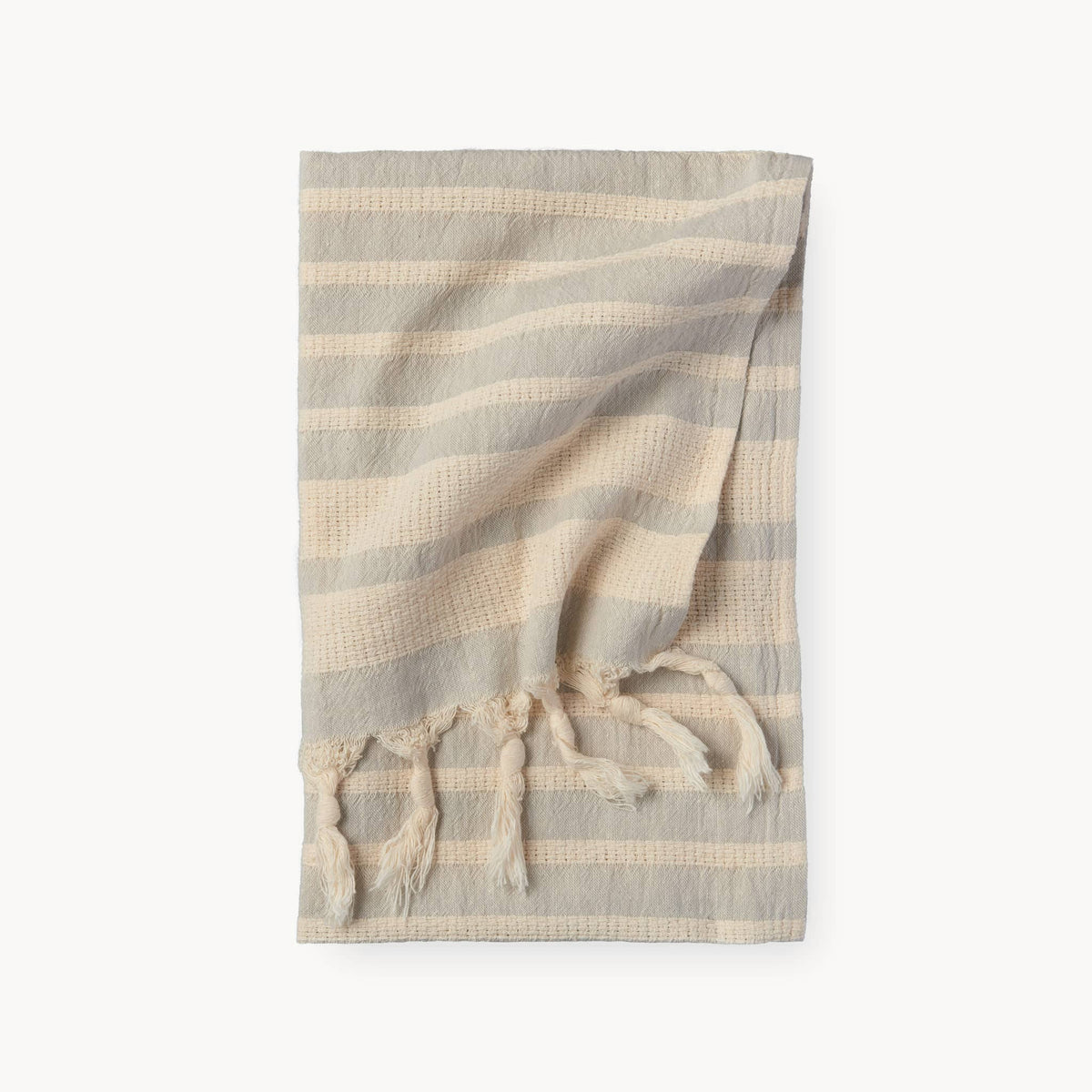 Shannon Hand Towel by POKOLOKO