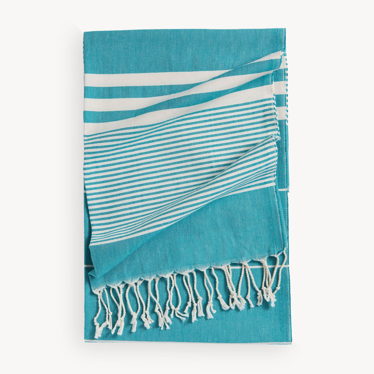 Harem Towel by POKOLOKO