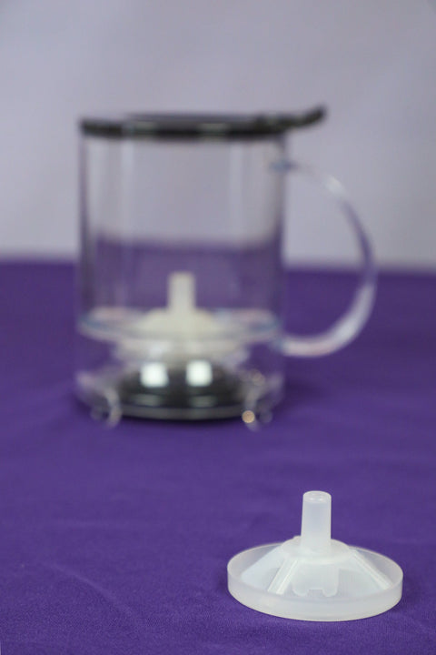 Perfect Tea Maker - Replacement Filter by Plum Deluxe Tea