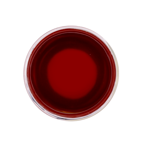 Tulsi Mango Elixir by Open Door Tea