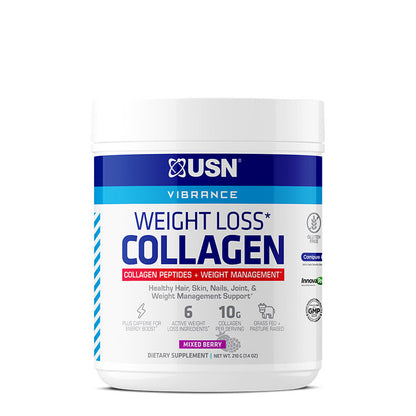 Weight Loss Collagen by USNfit