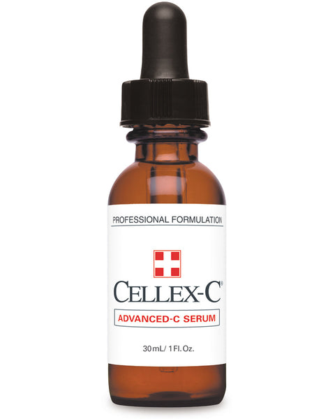 Cellex-C Advanced-C Serum by Skincareheaven