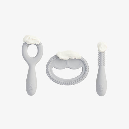 Oral Development Tools by ezpz