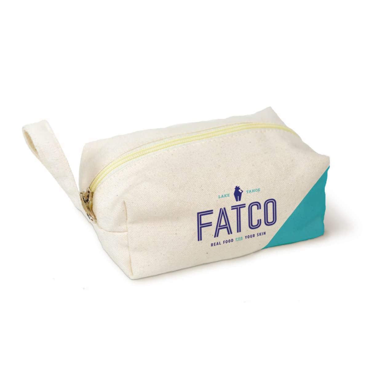 Facial Skincare Set For Normal Skin, Pregnancy Safe by FATCO Skincare Products