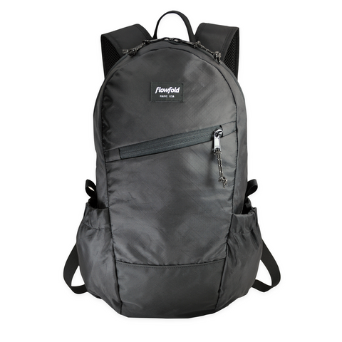 Large Optimist - 18L Backpack by Flowfold