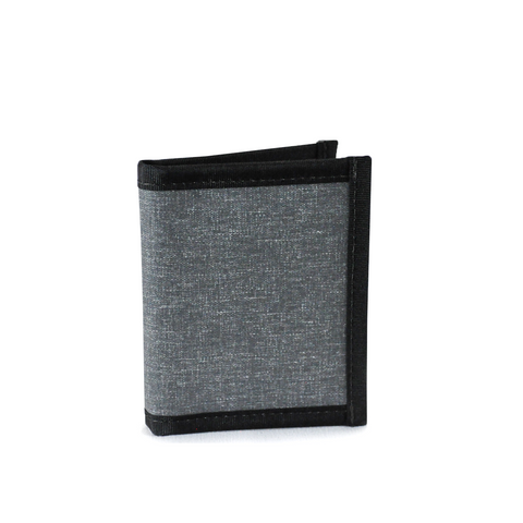 RFID Blocking Outlier - Card Holder Wallet by Flowfold