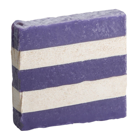 Goats in the Lavender Natural Soap by Sumbody Skincare