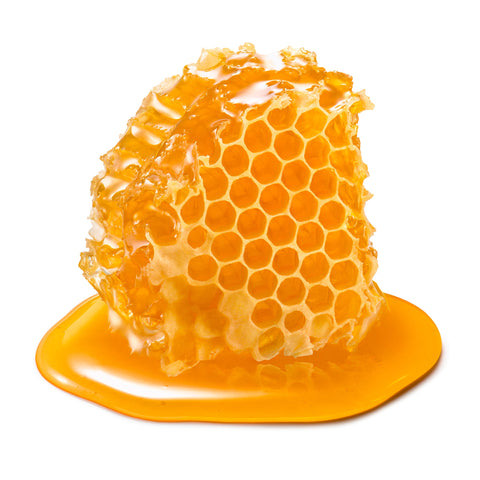 Honey Manuka Day Gel Cream by EarthToSkin