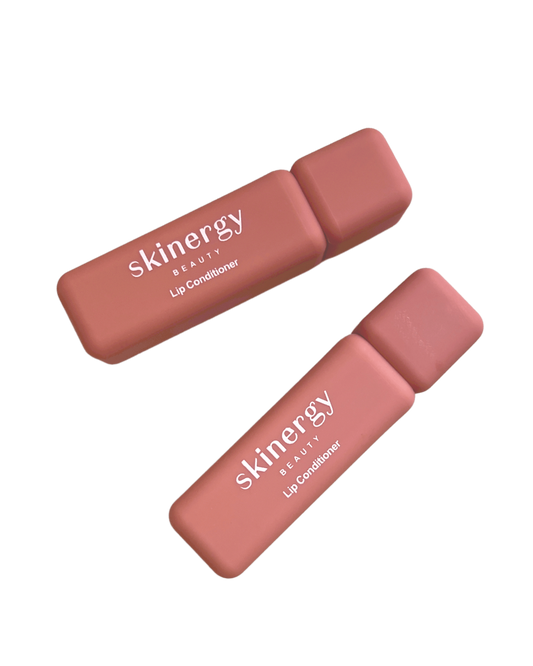 Chinola Lip Conditioner by Skinergy Beauty
