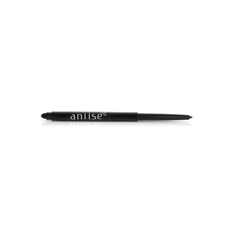Retractable Pencil Eyeliner by Aniise