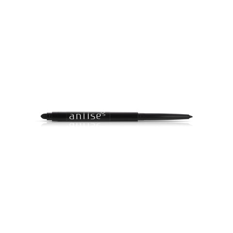 Retractable Pencil Eyeliner by Aniise