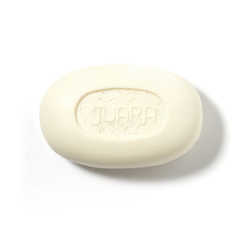 Candlenut Bar Soap, 4.2 oz by JUARA Skincare
