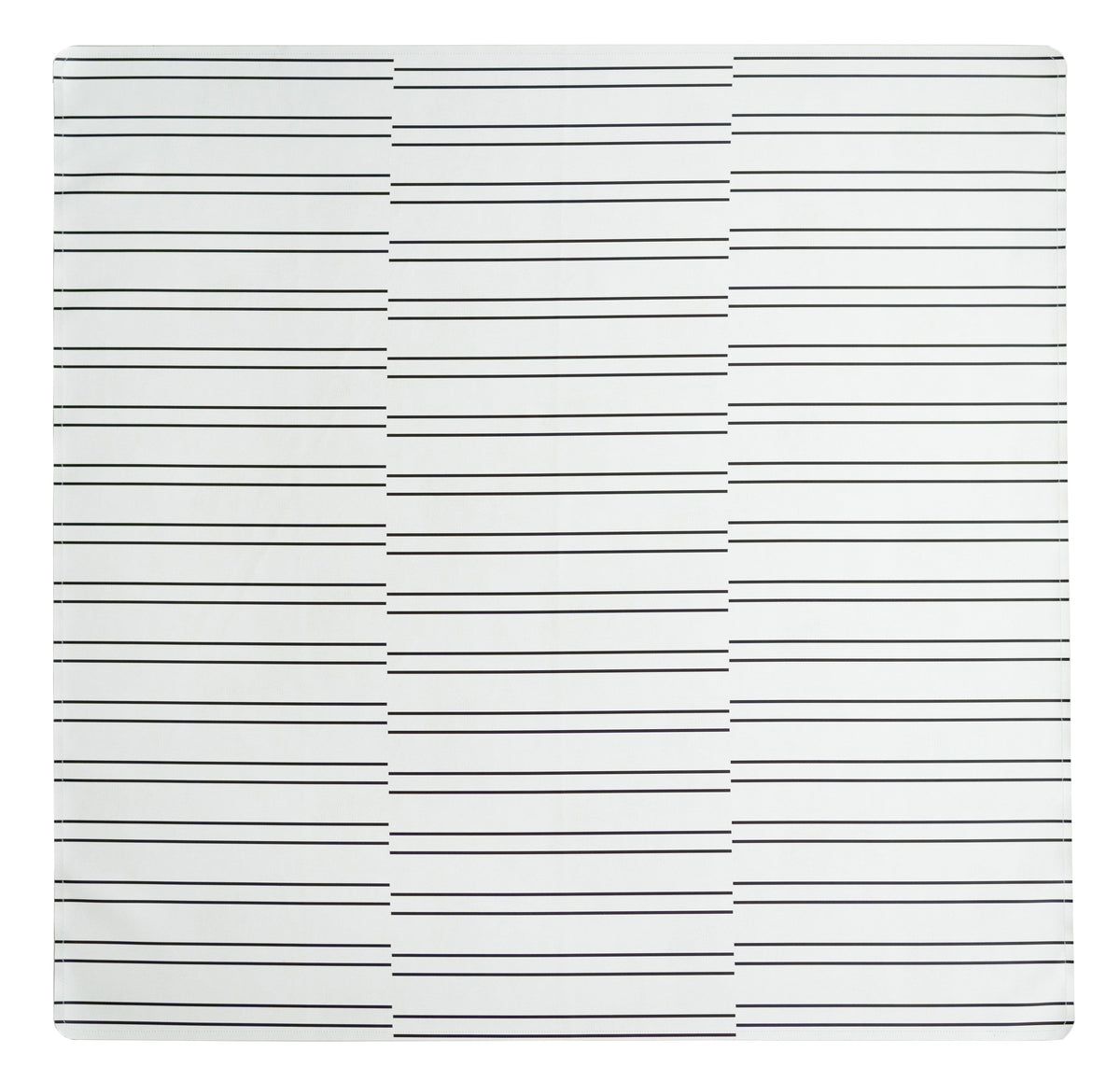 stripes (medium) by wander & roam