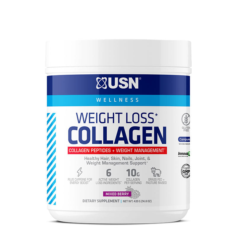 Weight Loss Collagen by USNfit
