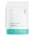 Routine for Her Refill 60 Day - LoveMore