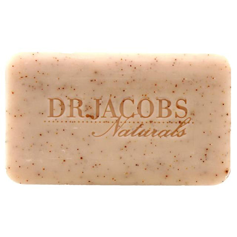 Bar Soap, Lucy Rose, 5 oz. - LoveMore