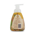 Foaming Hand Soap - Almond Honey, 10 oz. - LoveMore