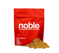 Noble Organs Complex - Five Bovine Organs, Nutritional Powder, 3.15oz Bag - LoveMore