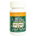 Nuherbs, Digestive Relief, Traditional Chinese Remedy, 200 Pills - LoveMore