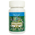 Nuherbs, Jade Screen, Traditional Chinese Remedy, 200 Pills - LoveMore