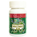 Nuherbs, Six Flavor Tea, Traditional Chinese Remedy, 200 Pills - LoveMore