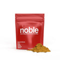 Noble - Organ Complex Powder, 31.5 oz - LoveMore